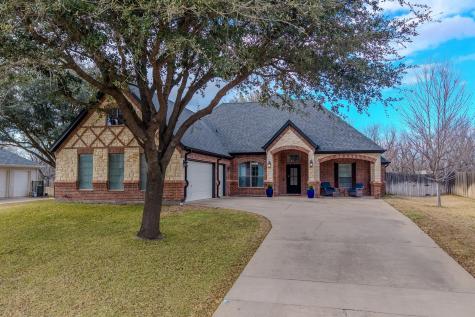 9001 Ravenswood Road Granbury TX 76049