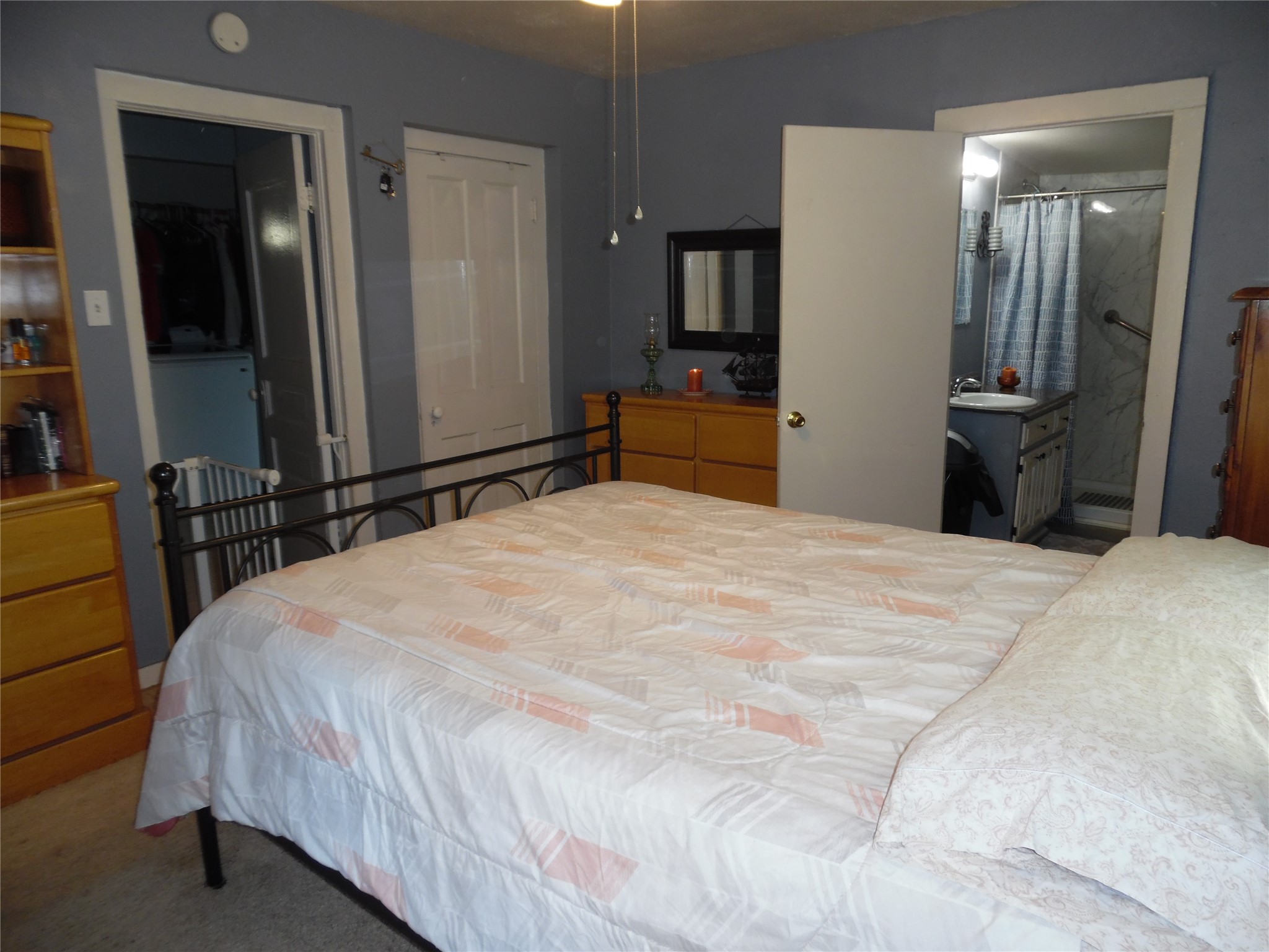 1307 N Elm Street Weatherford TX 76086