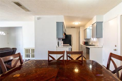 808 Meadow Mead Drive Allen TX 75002