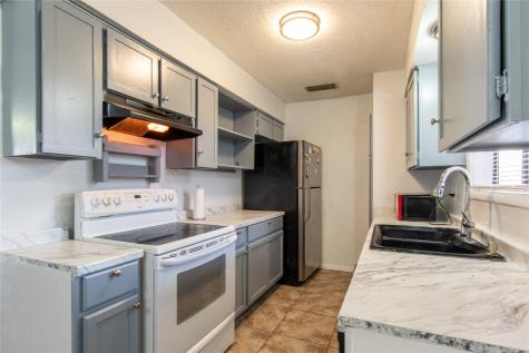 808 Meadow Mead Drive Allen TX 75002