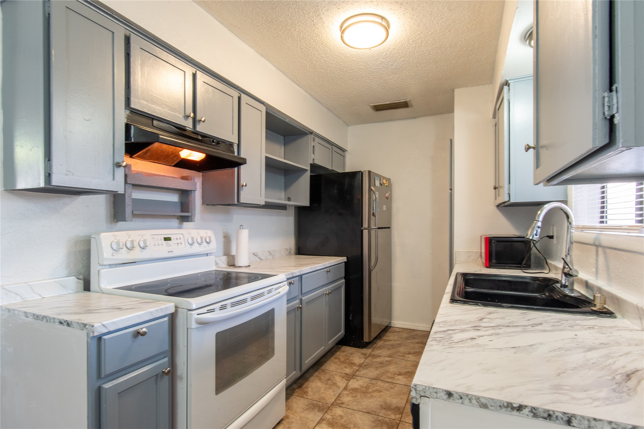 808 Meadow Mead Drive Allen TX 75002