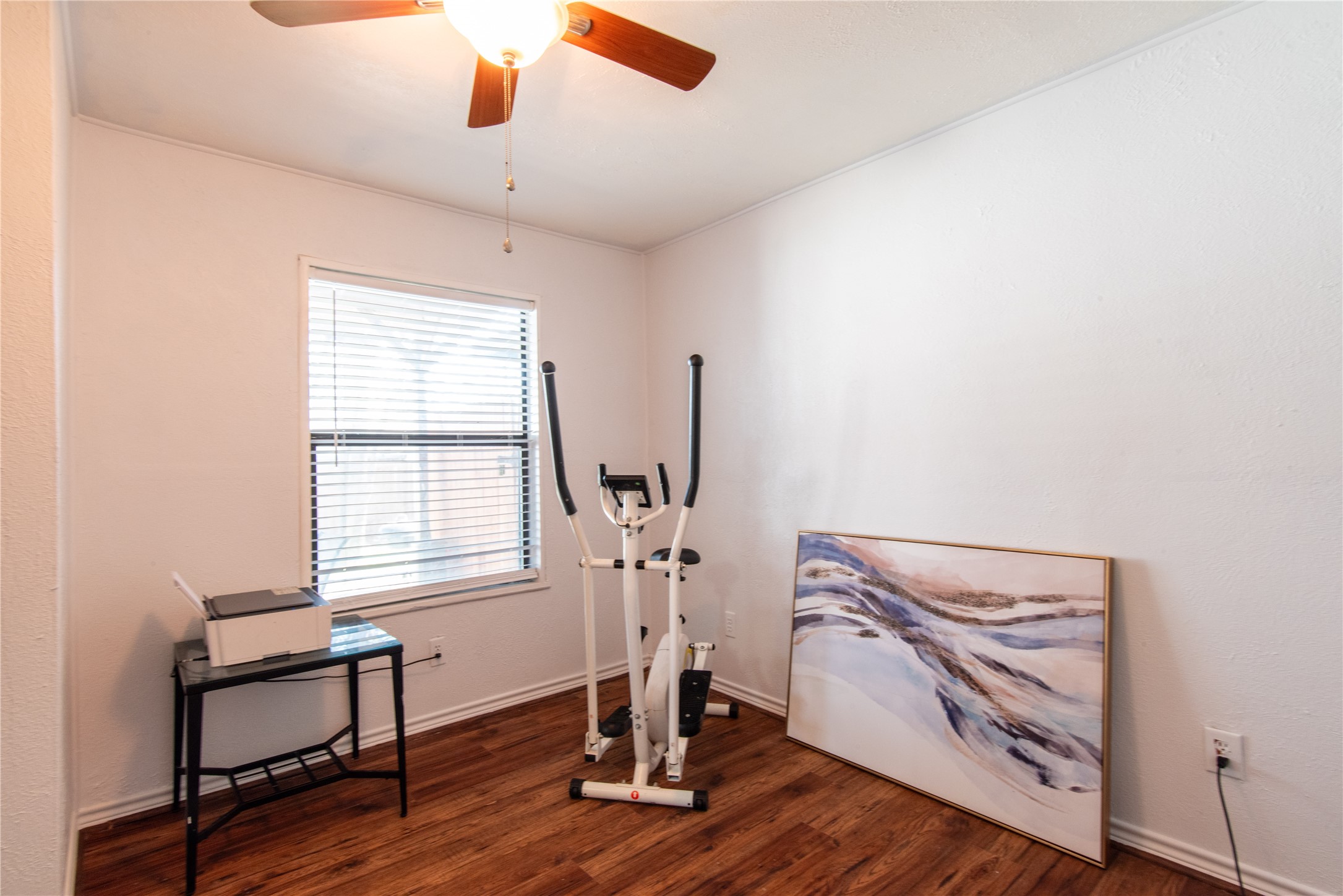 808 Meadow Mead Drive Allen TX 75002