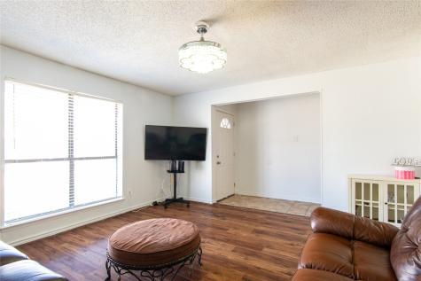 808 Meadow Mead Drive Allen TX 75002