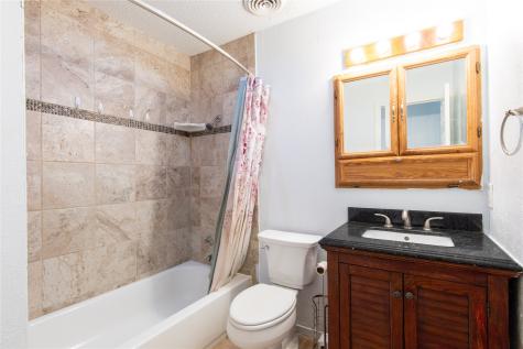 808 Meadow Mead Drive Allen TX 75002