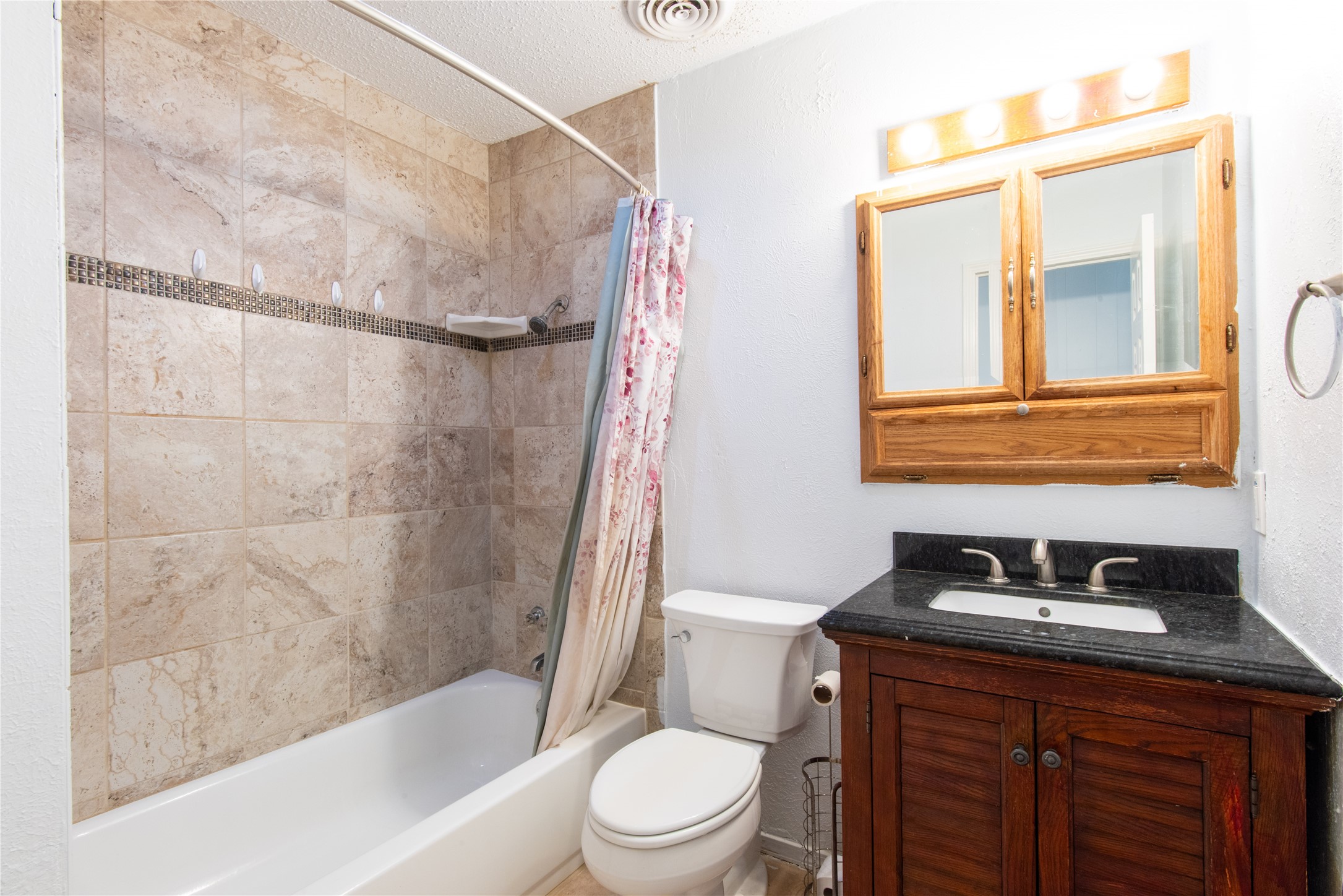 808 Meadow Mead Drive Allen TX 75002