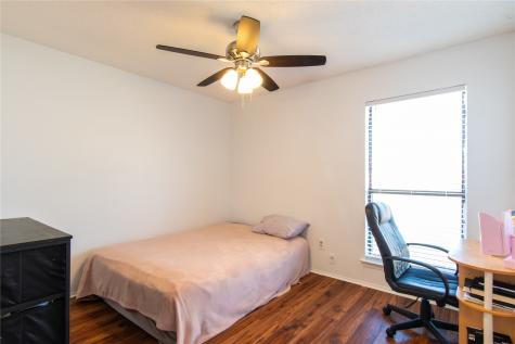808 Meadow Mead Drive Allen TX 75002