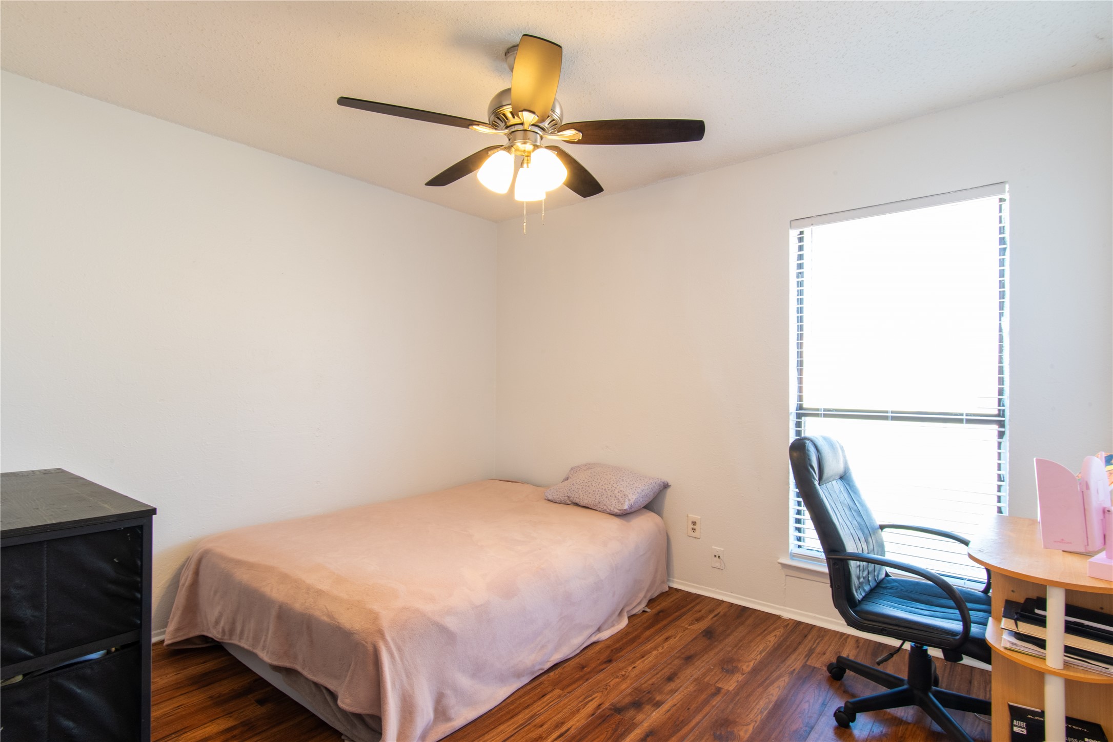 808 Meadow Mead Drive Allen TX 75002