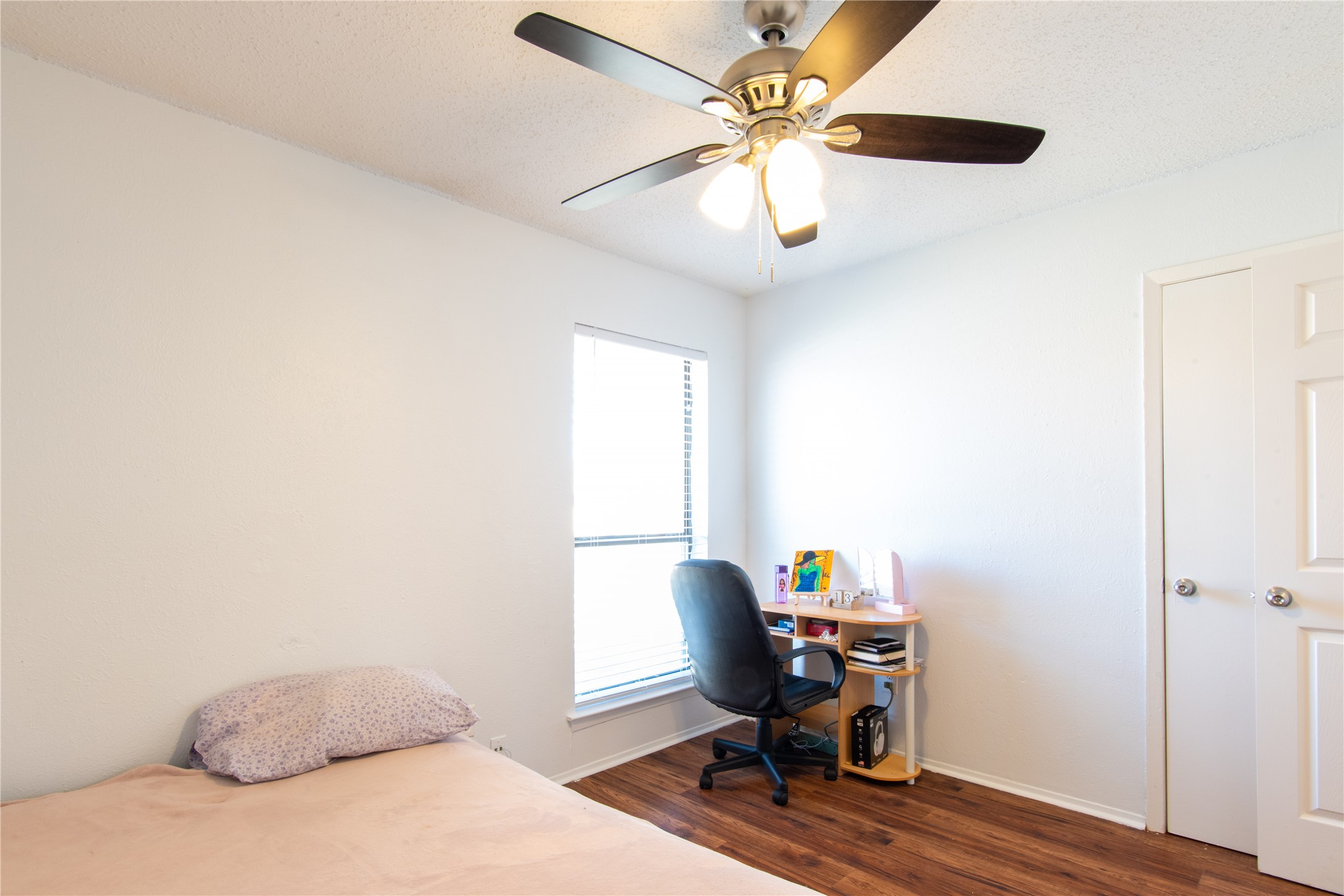 808 Meadow Mead Drive Allen TX 75002