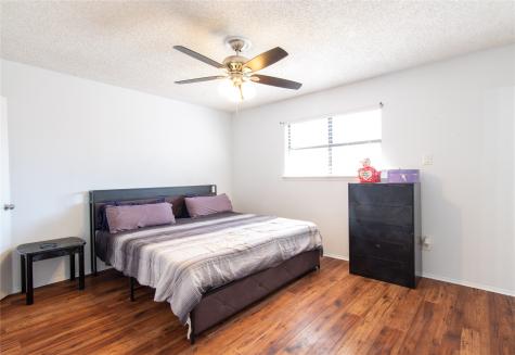808 Meadow Mead Drive Allen TX 75002