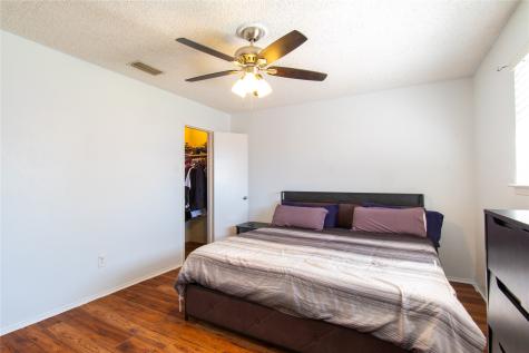 808 Meadow Mead Drive Allen TX 75002
