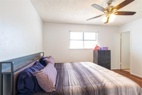808 Meadow Mead Drive Allen TX 75002