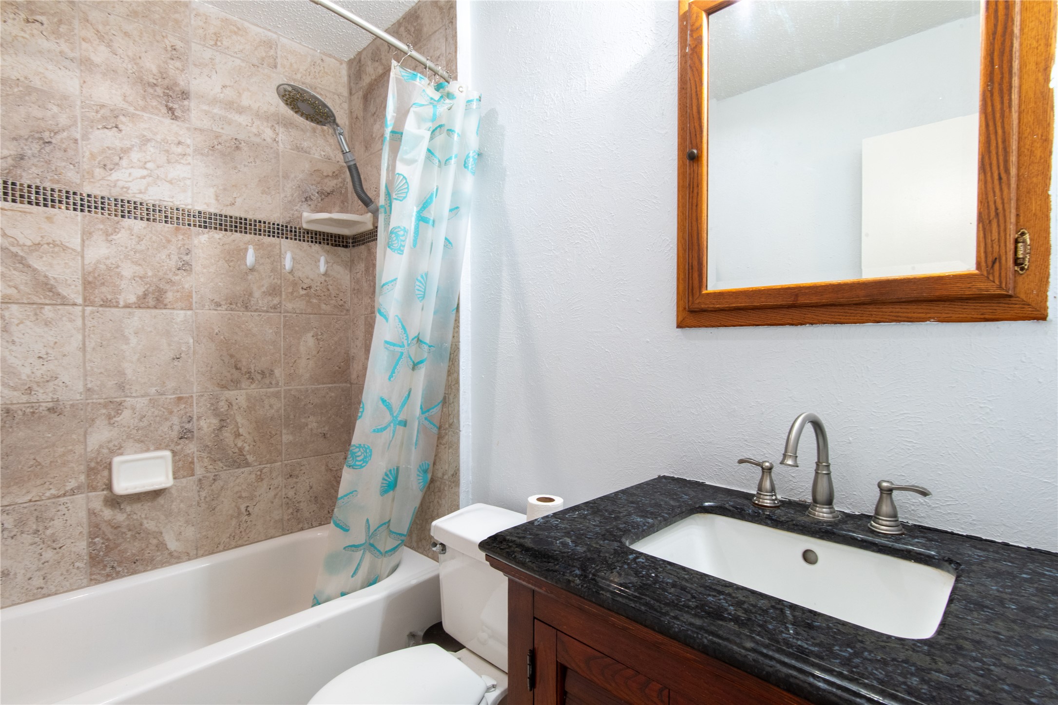 808 Meadow Mead Drive Allen TX 75002