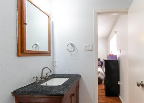 808 Meadow Mead Drive Allen TX 75002