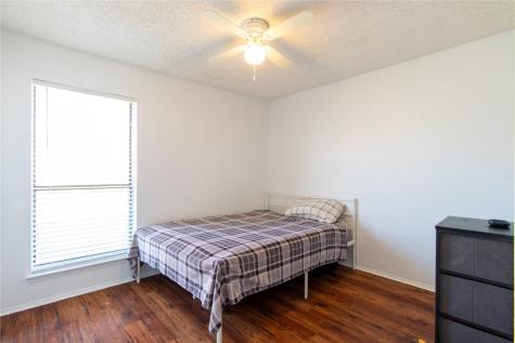 808 Meadow Mead Drive Allen TX 75002
