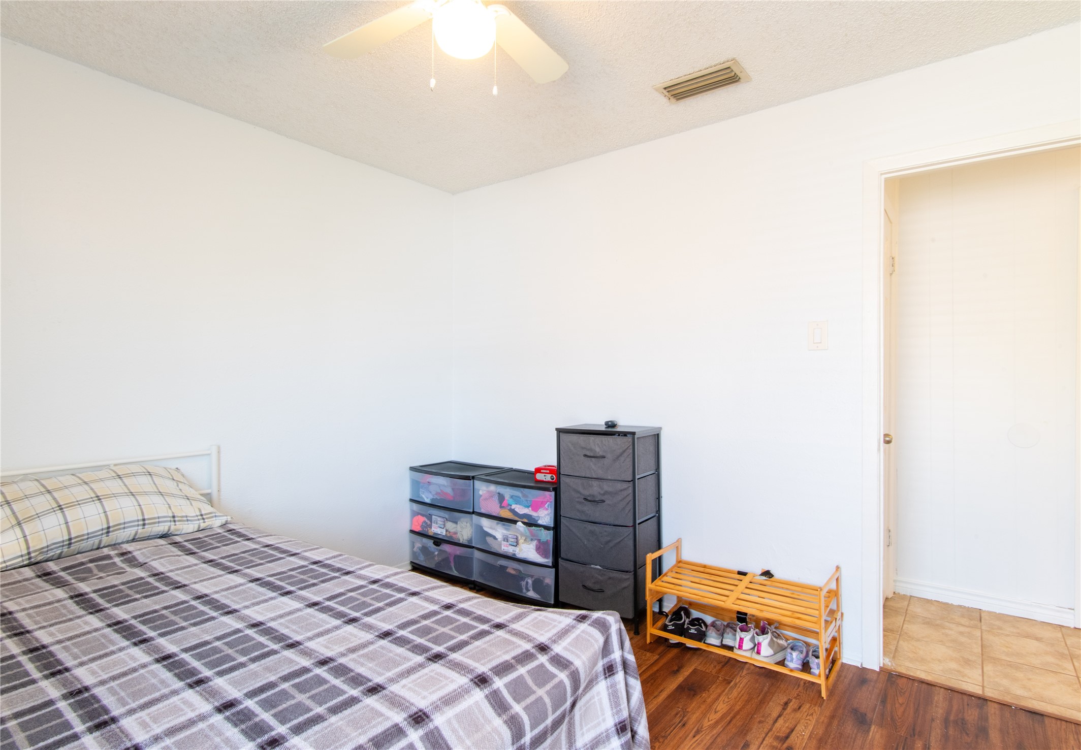 808 Meadow Mead Drive Allen TX 75002