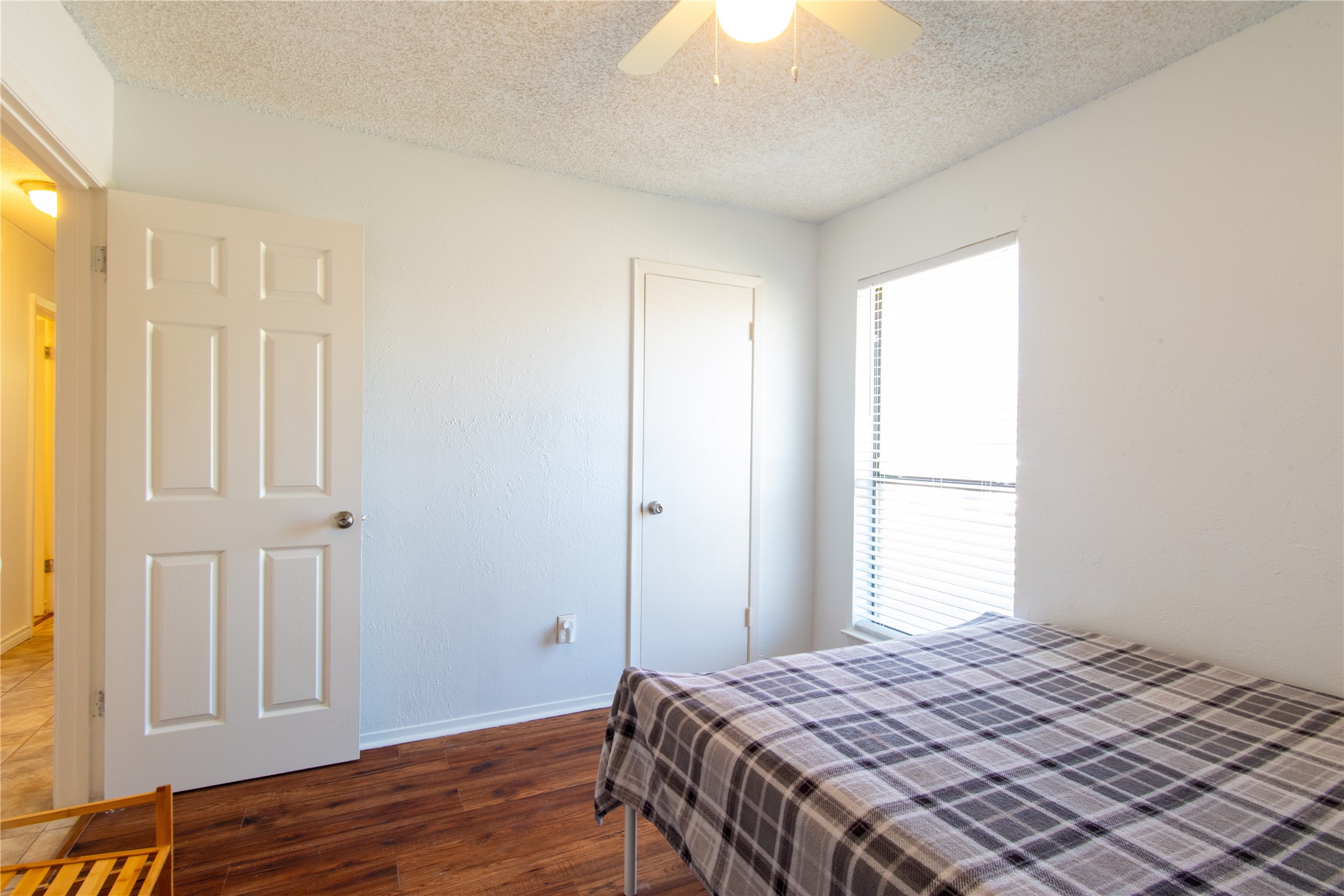 808 Meadow Mead Drive Allen TX 75002