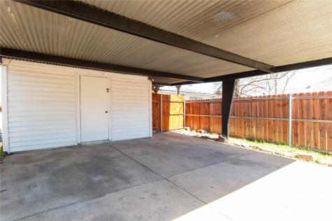 808 Meadow Mead Drive Allen TX 75002