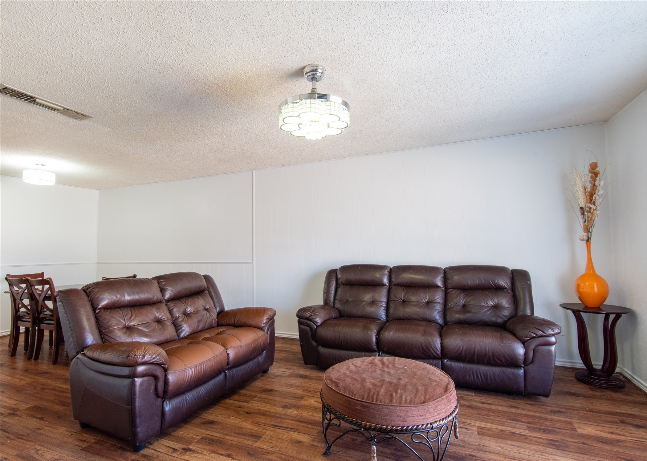 808 Meadow Mead Drive Allen TX 75002
