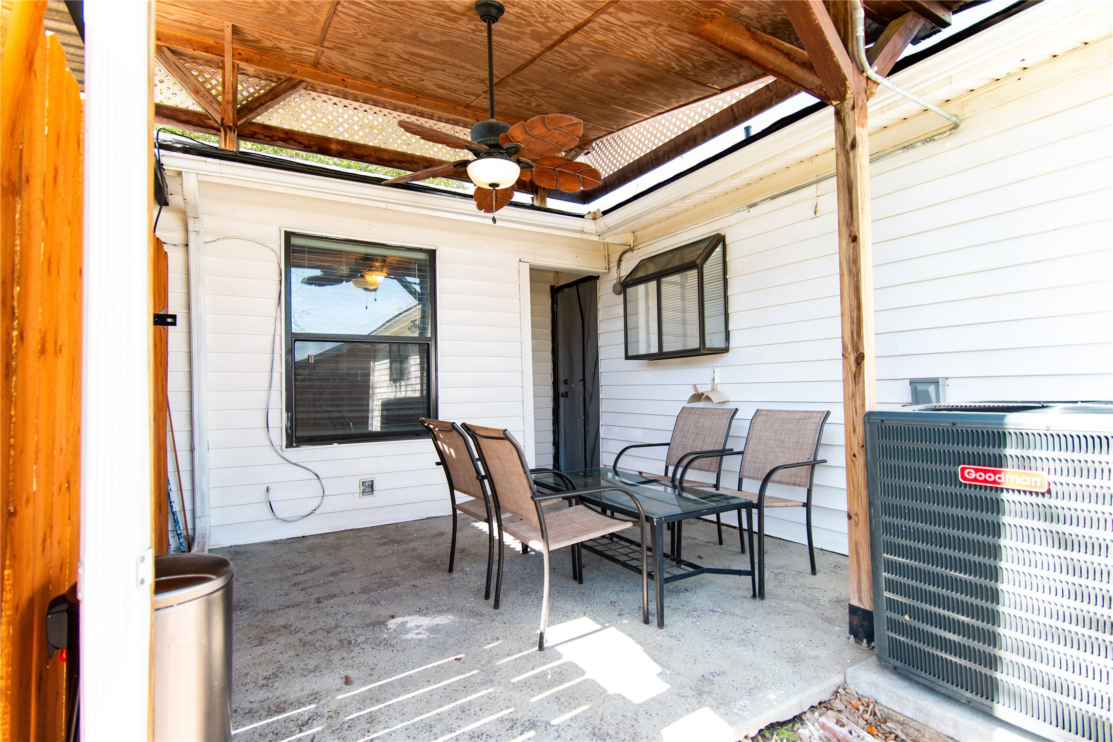 808 Meadow Mead Drive Allen TX 75002