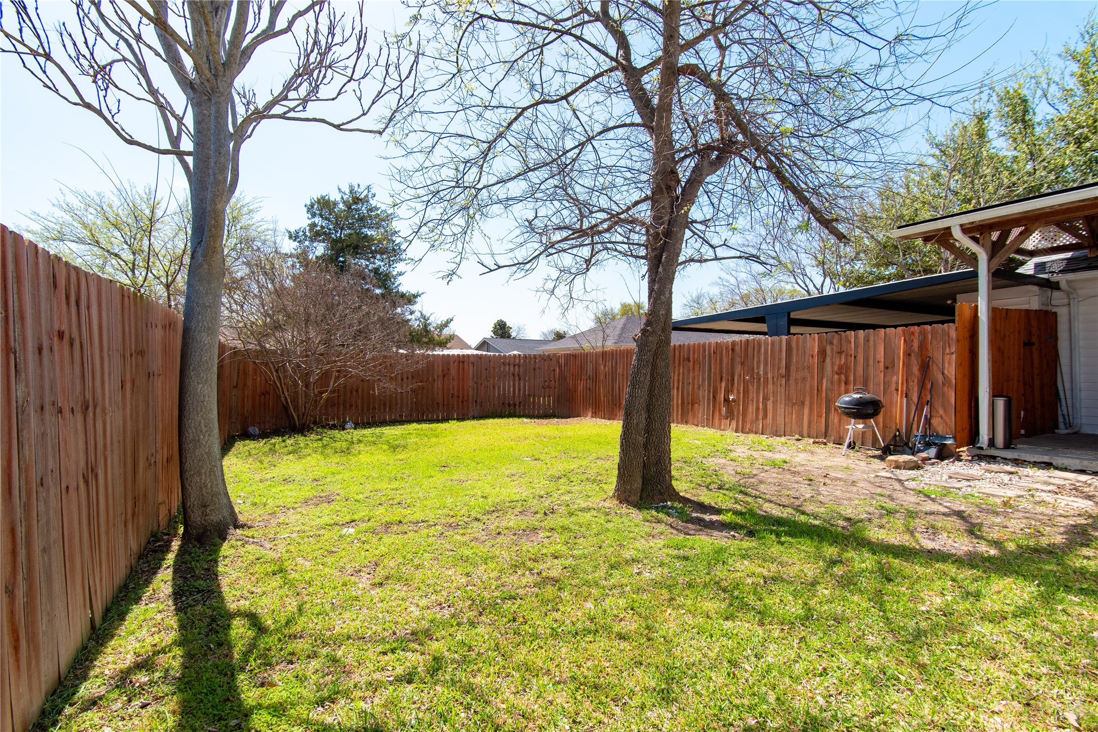 808 Meadow Mead Drive Allen TX 75002