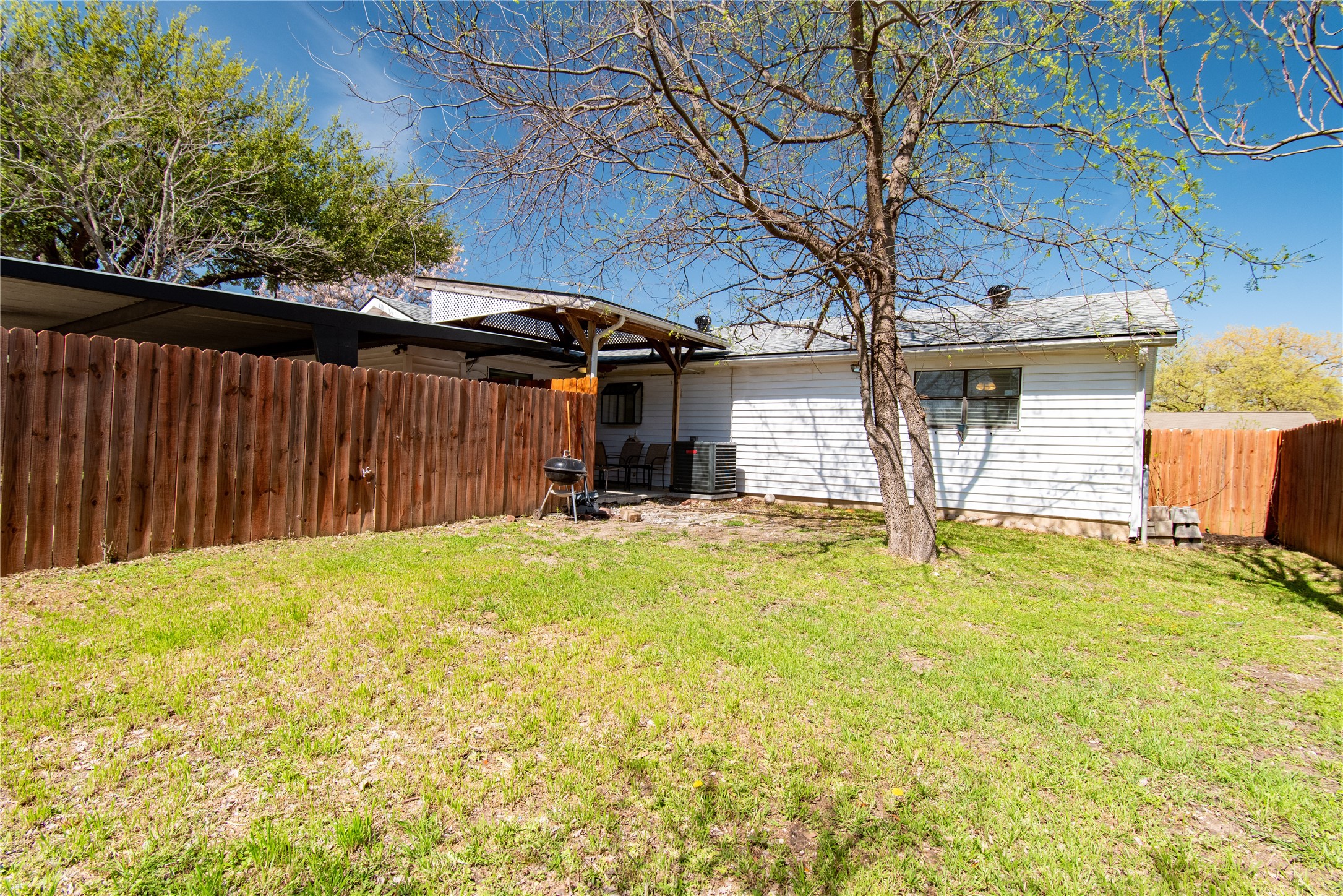 808 Meadow Mead Drive Allen TX 75002