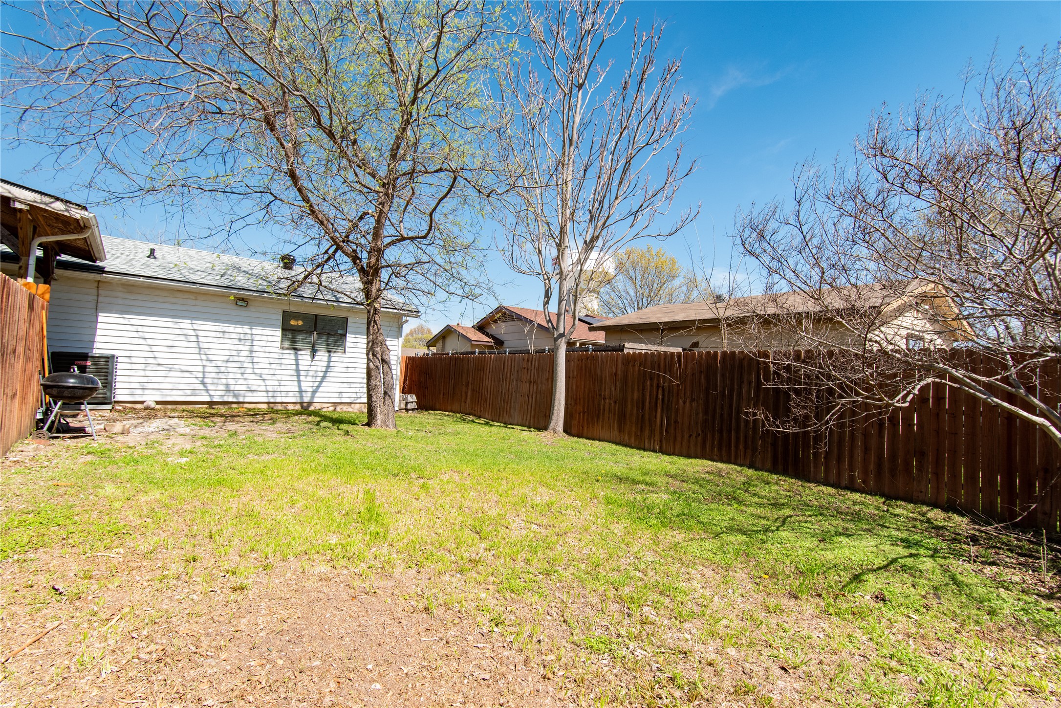 808 Meadow Mead Drive Allen TX 75002
