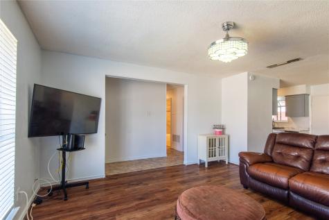 808 Meadow Mead Drive Allen TX 75002