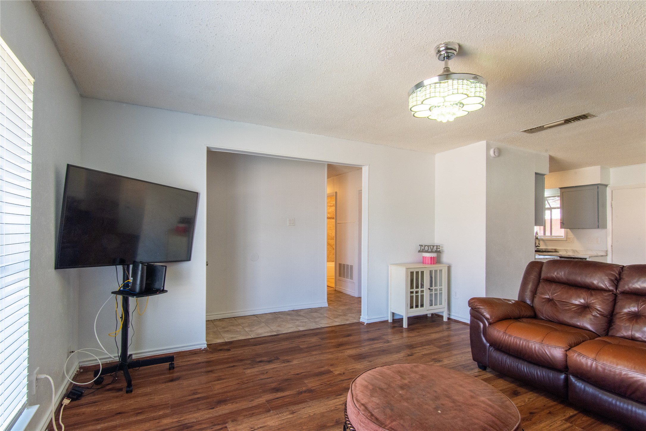 808 Meadow Mead Drive Allen TX 75002