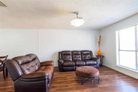 808 Meadow Mead Drive Allen TX 75002