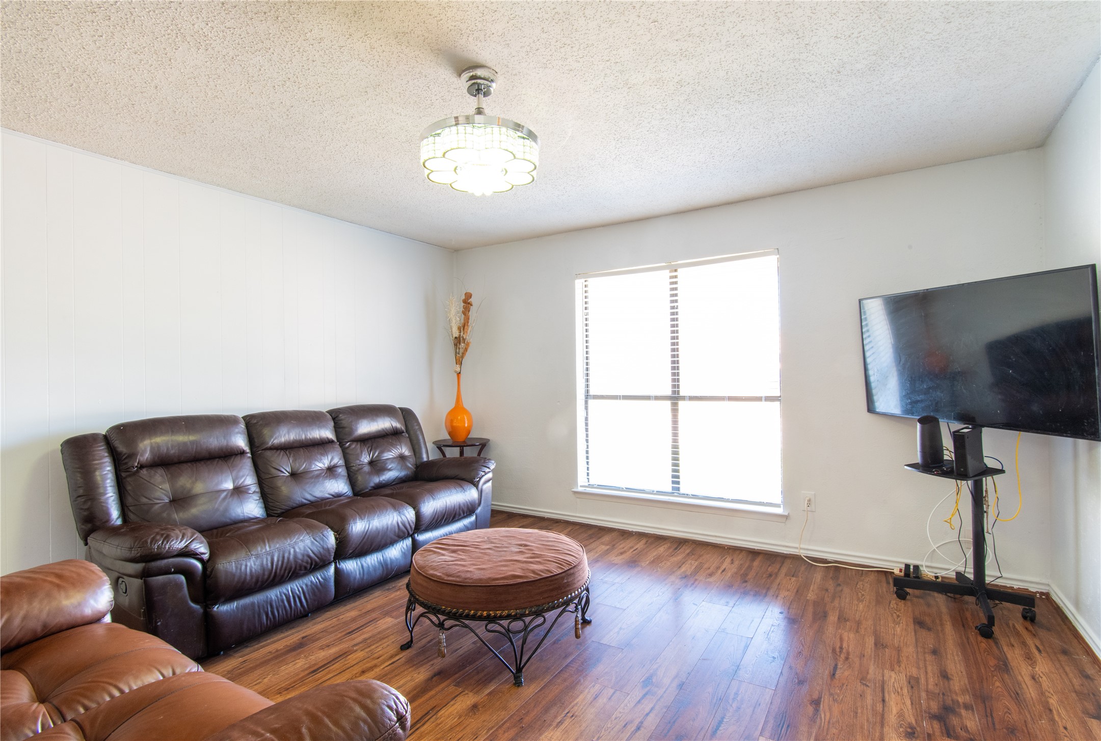 808 Meadow Mead Drive Allen TX 75002