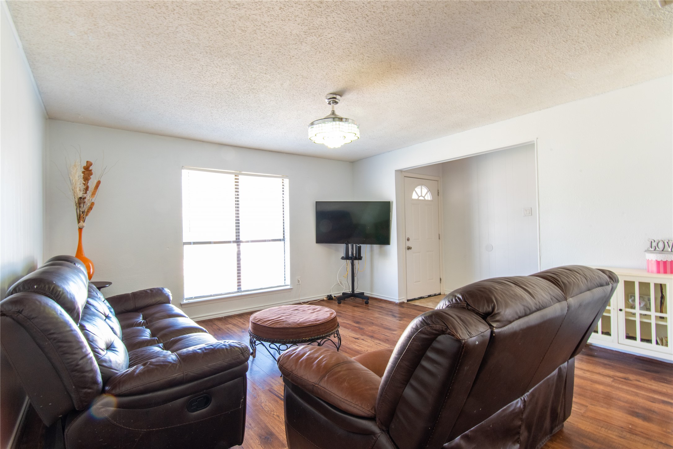 808 Meadow Mead Drive Allen TX 75002