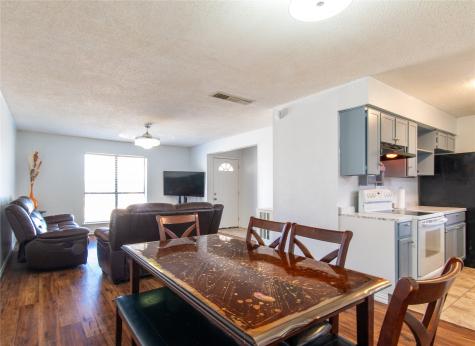 808 Meadow Mead Drive Allen TX 75002