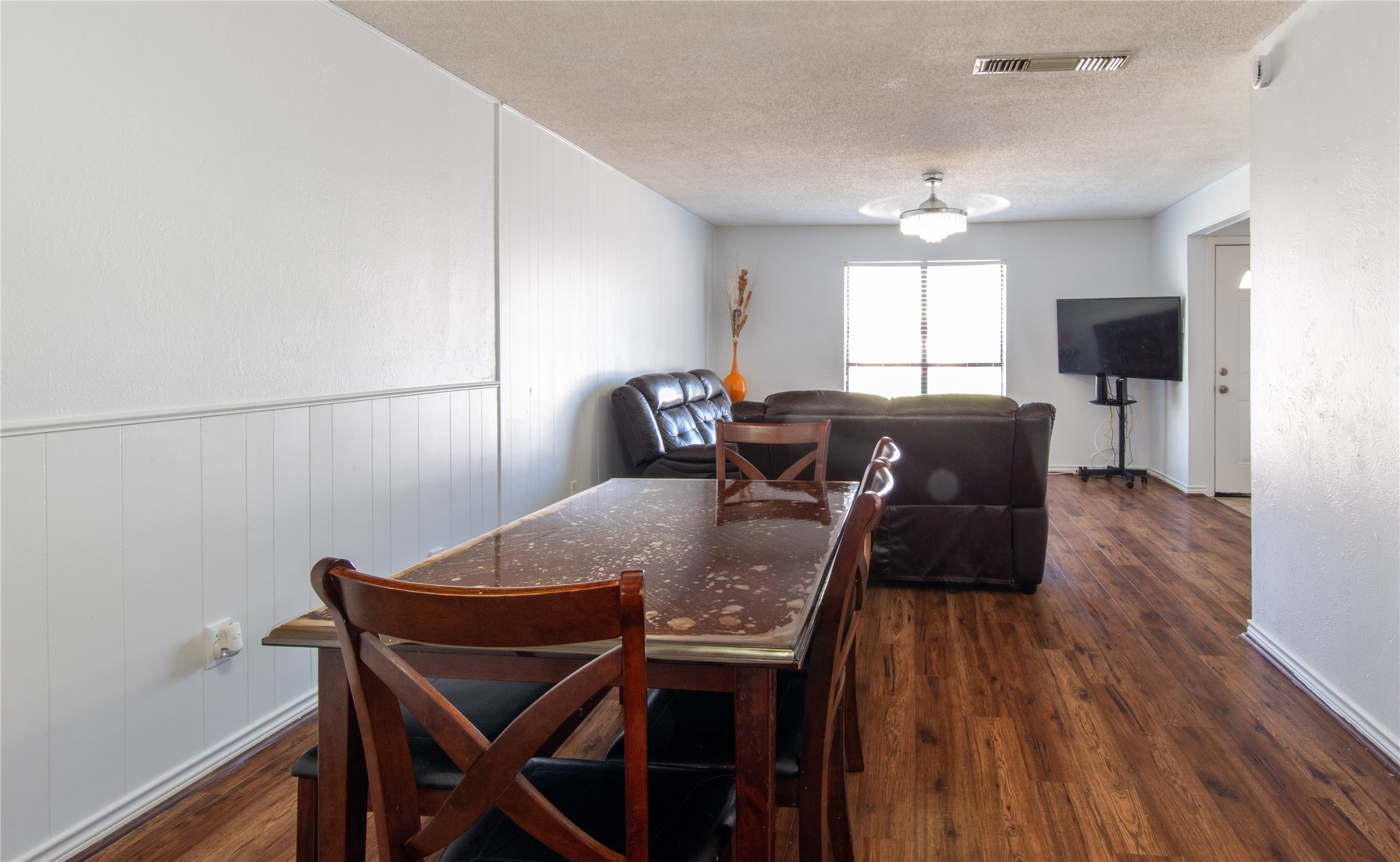 808 Meadow Mead Drive Allen TX 75002