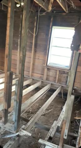 1223 Preston Street Waco TX 76704