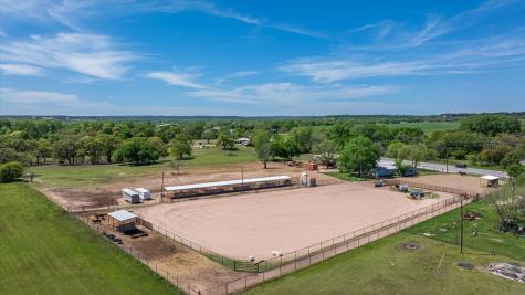 22740 N Us Highway 281 Stephenville TX 76401