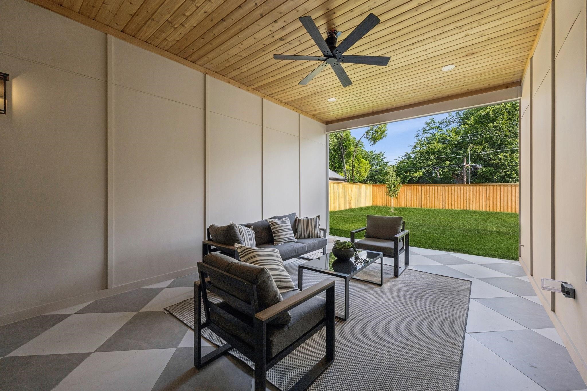 6244 Richmond Avenue Dallas TX 75214
