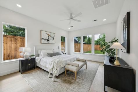 6244 Richmond Avenue Dallas TX 75214