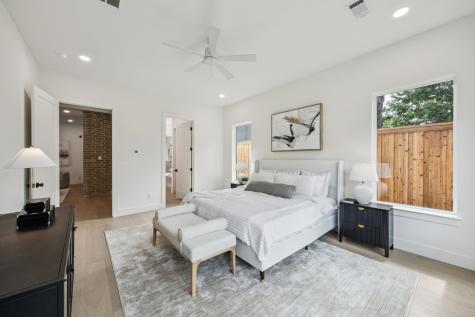 6244 Richmond Avenue Dallas TX 75214