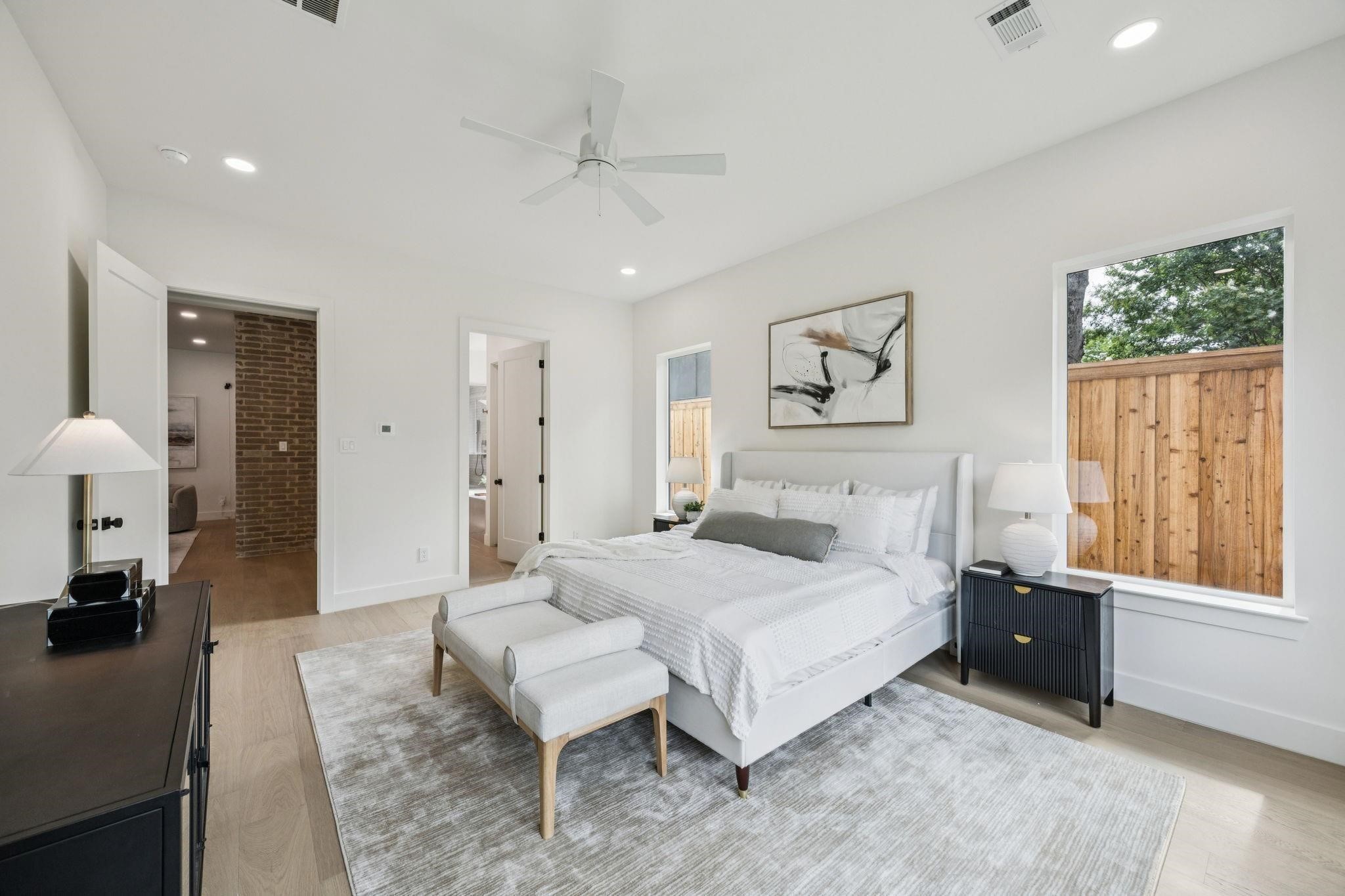 6244 Richmond Avenue Dallas TX 75214