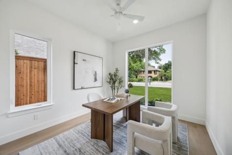 6244 Richmond Avenue Dallas TX 75214