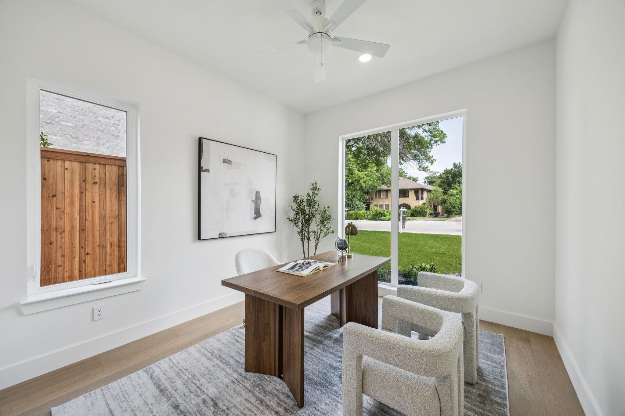 6244 Richmond Avenue Dallas TX 75214