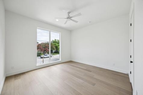 6244 Richmond Avenue Dallas TX 75214