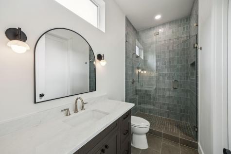 6244 Richmond Avenue Dallas TX 75214