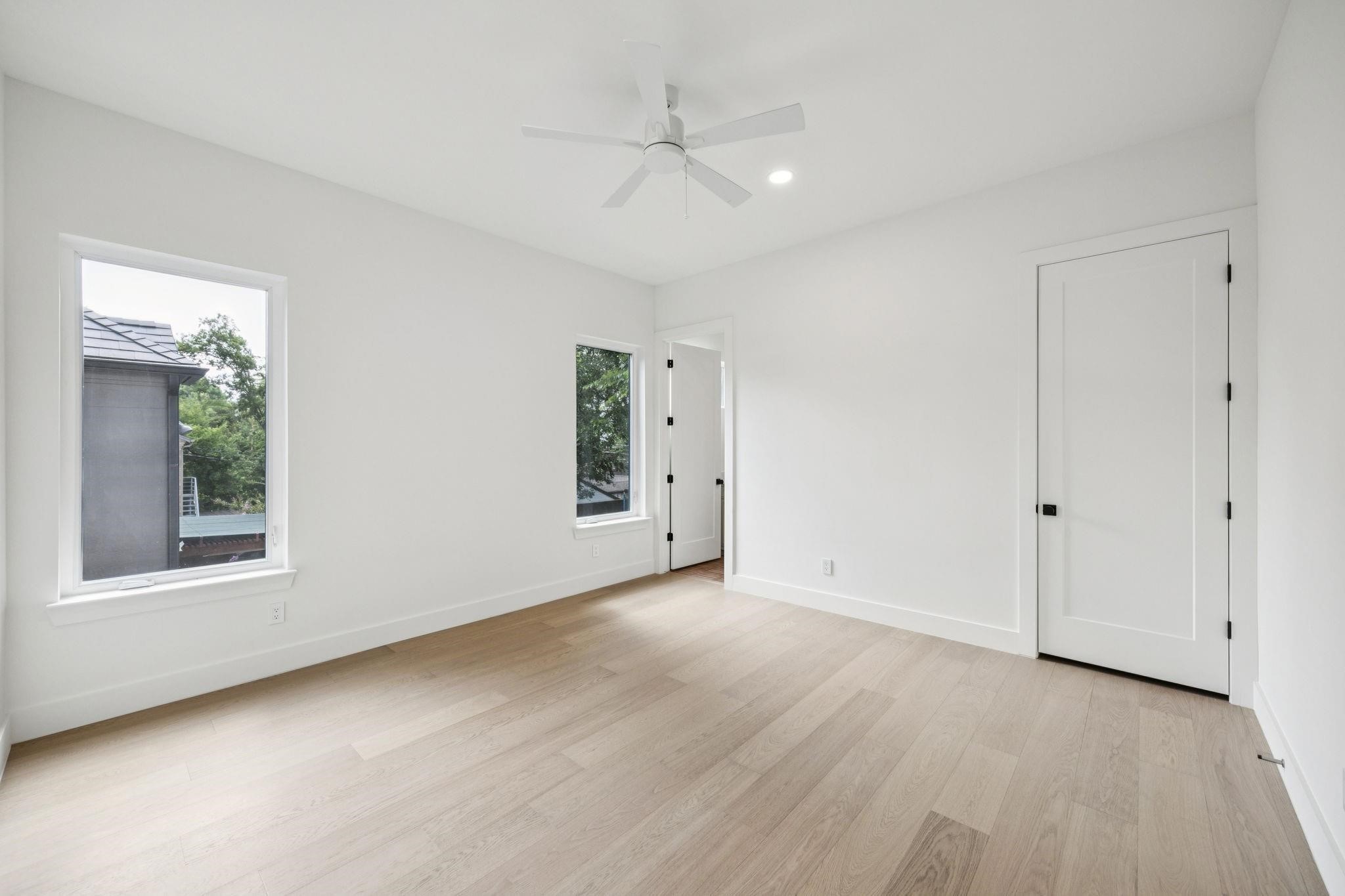 6244 Richmond Avenue Dallas TX 75214