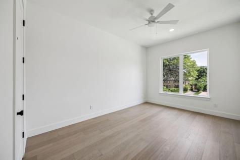 6244 Richmond Avenue Dallas TX 75214