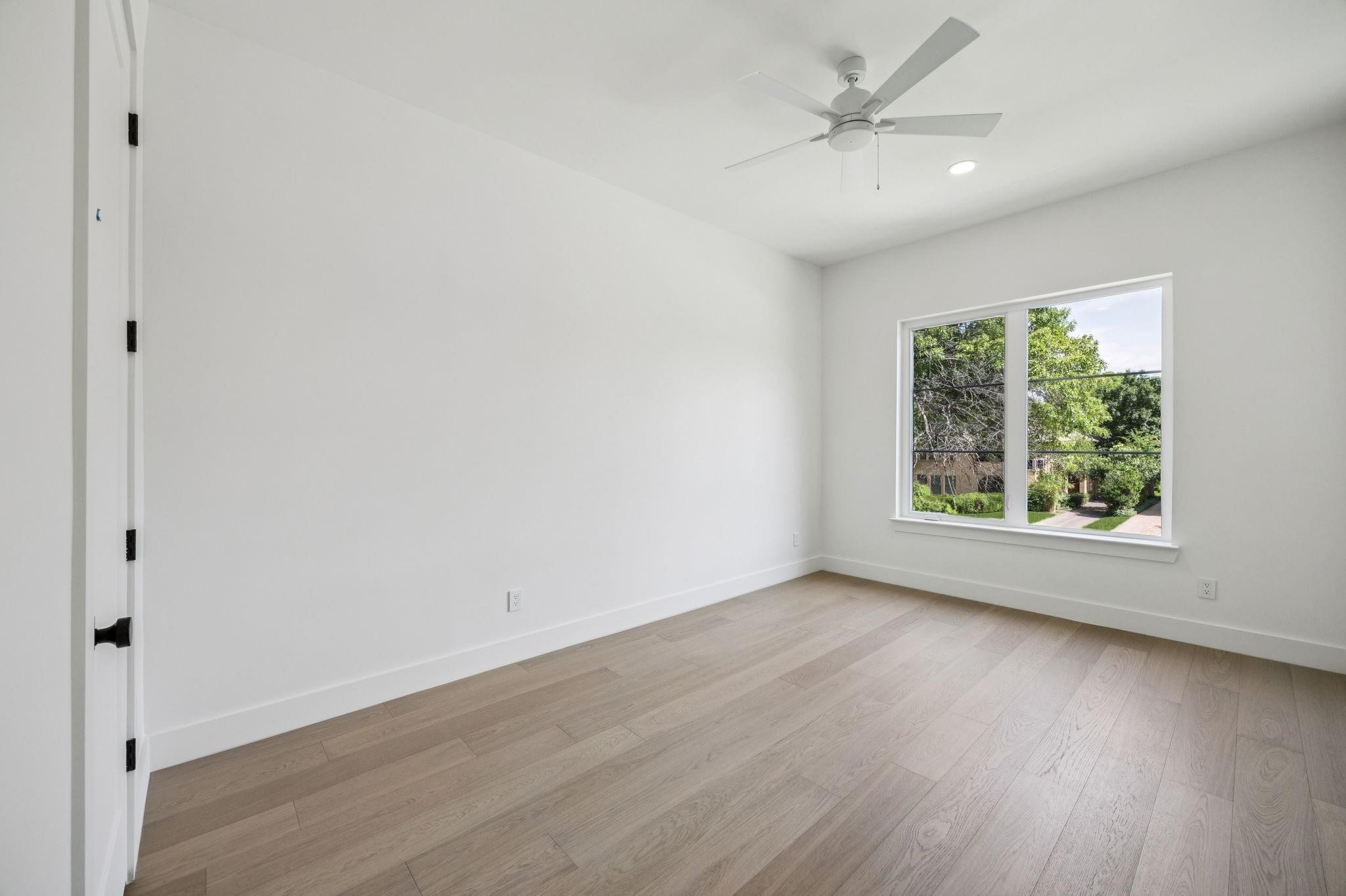 6244 Richmond Avenue Dallas TX 75214