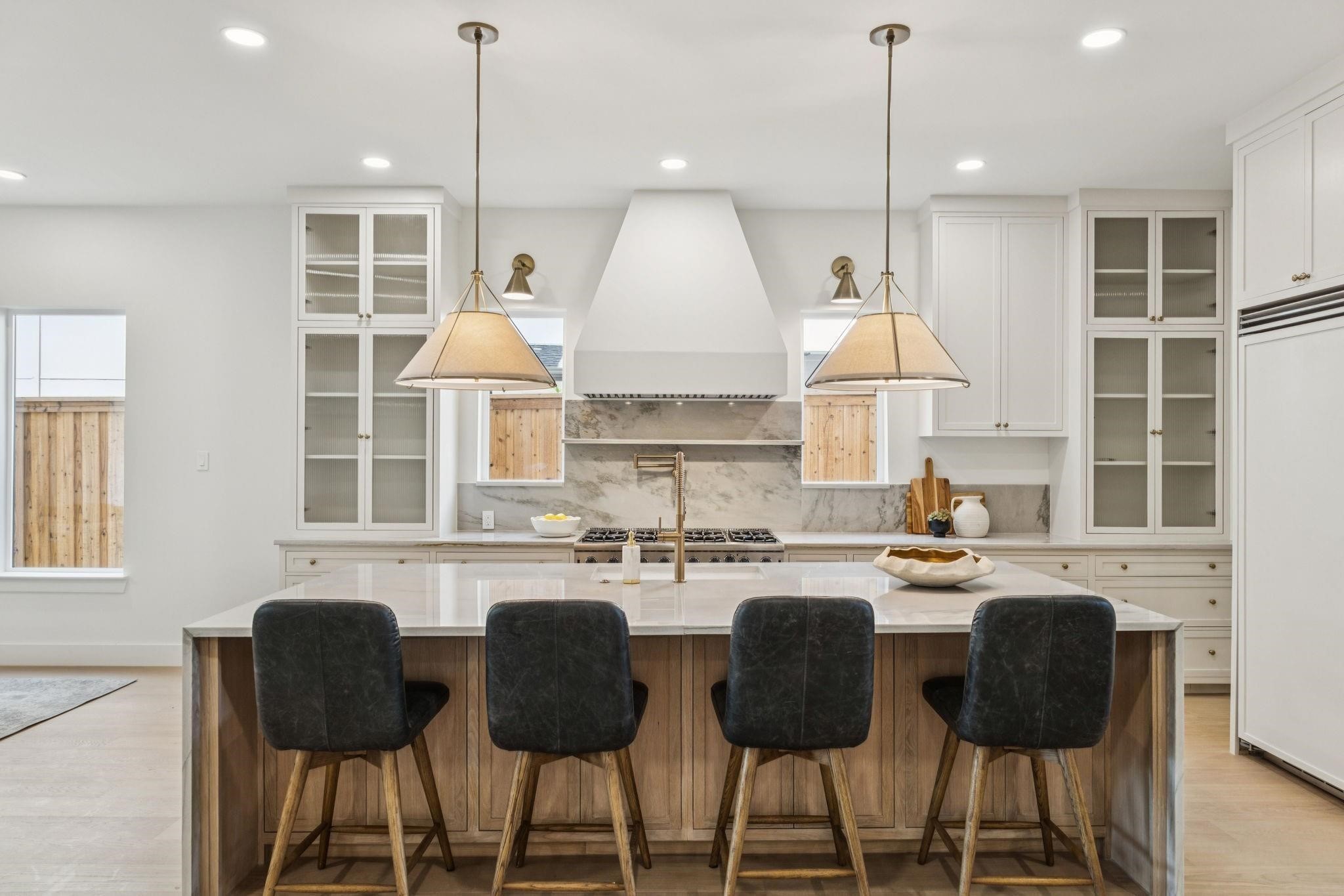 6244 Richmond Avenue Dallas TX 75214