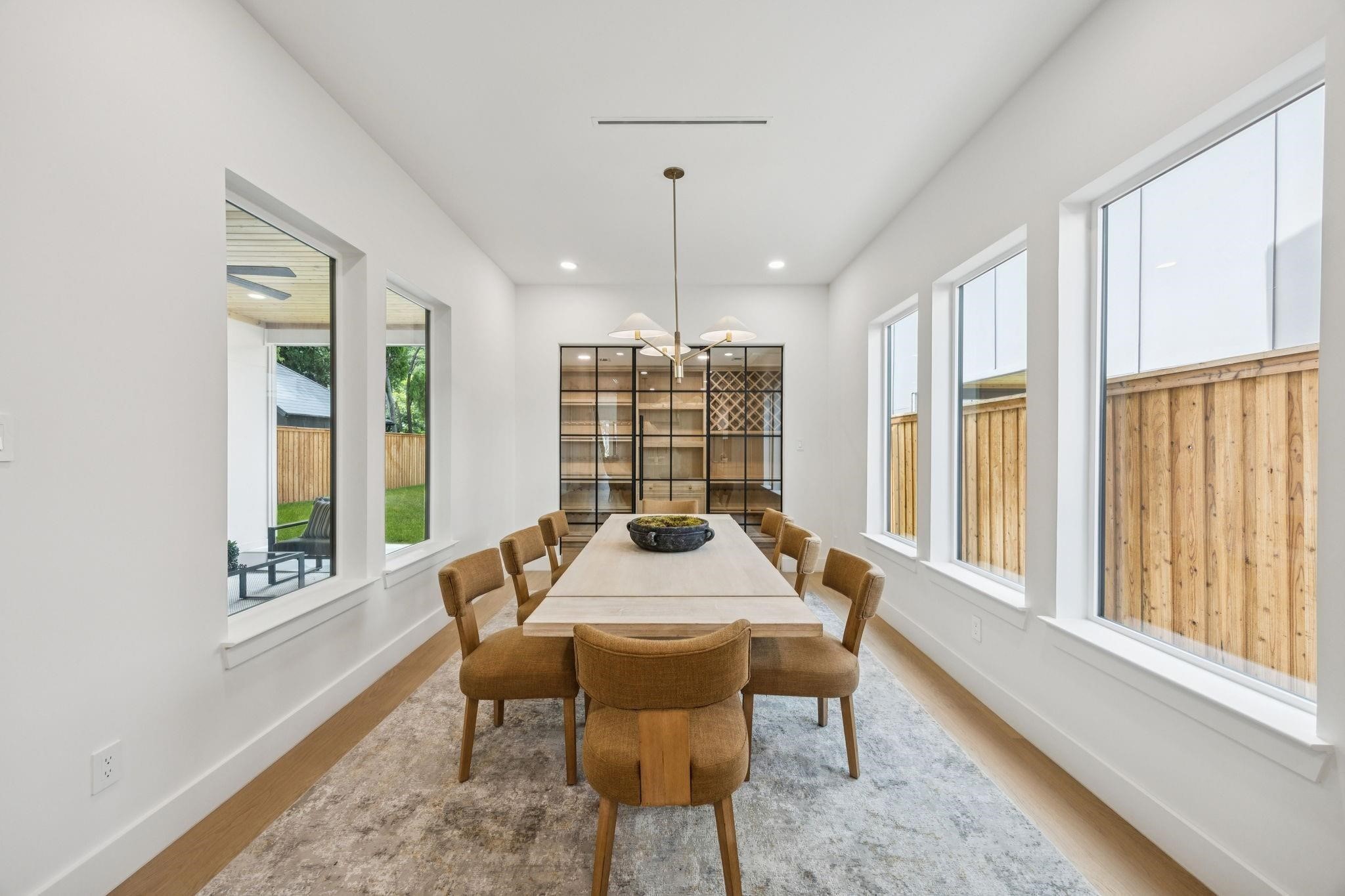 6244 Richmond Avenue Dallas TX 75214