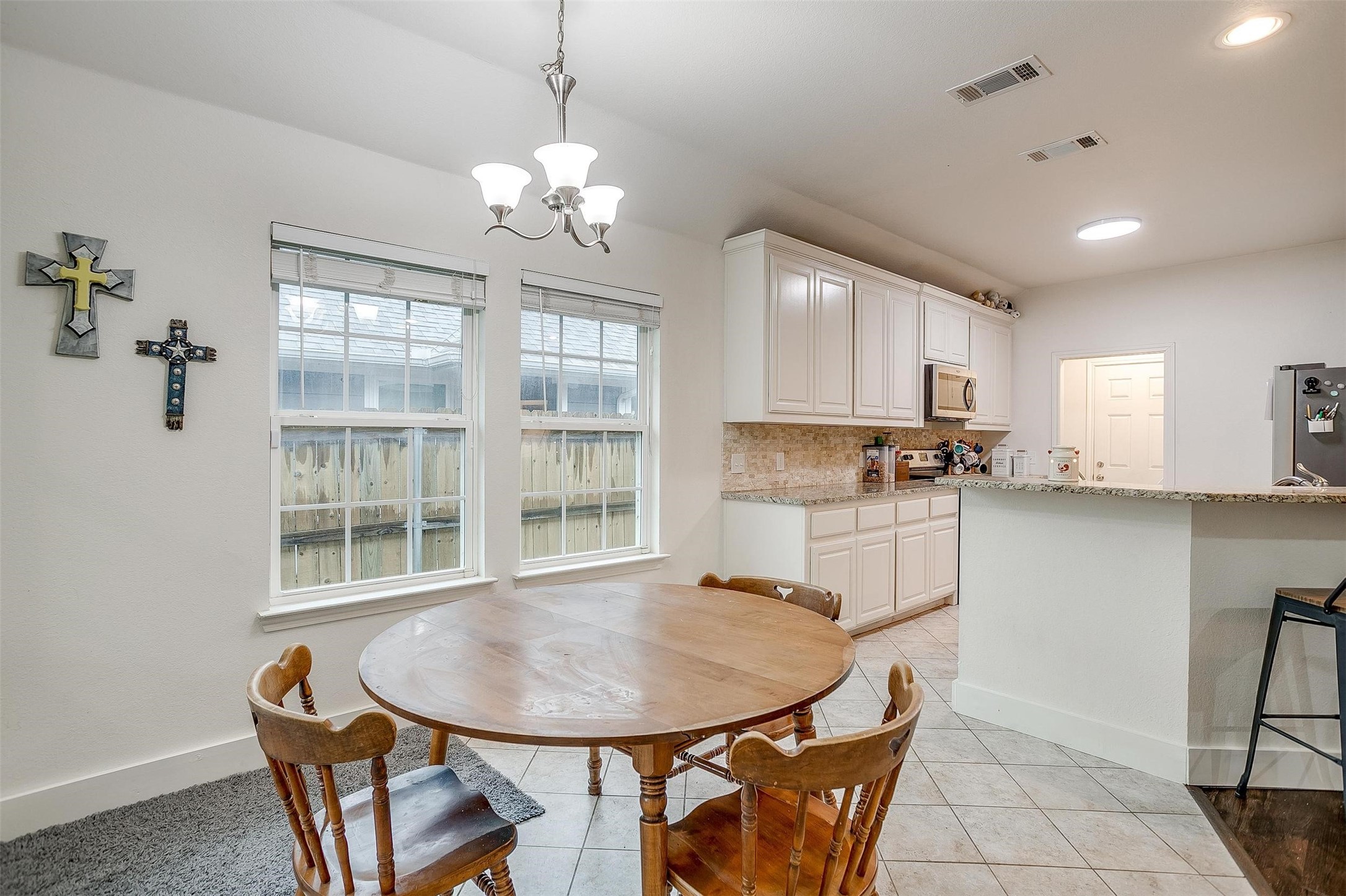 228 Lovers Path Drive Springtown TX 76082