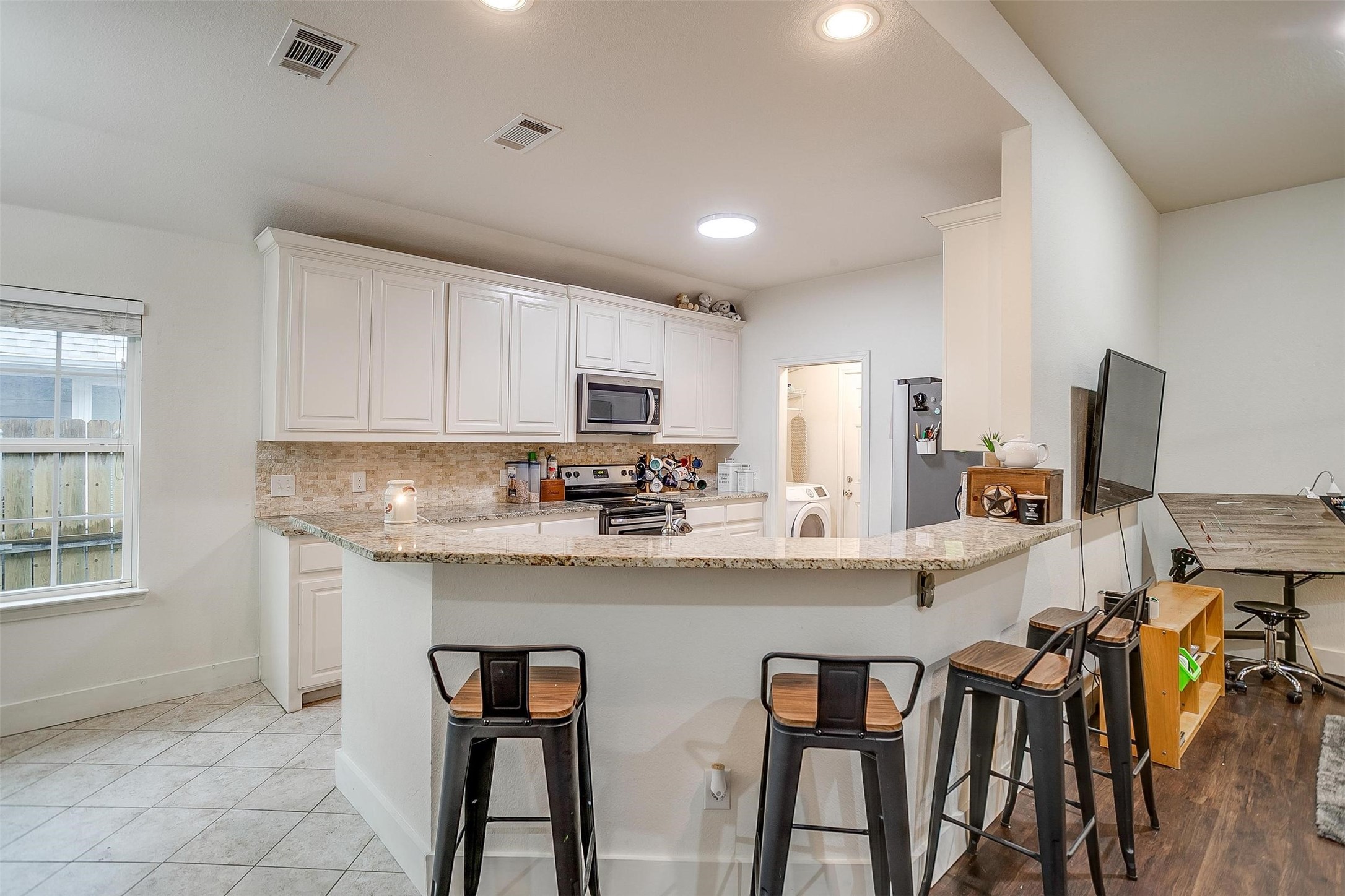 228 Lovers Path Drive Springtown TX 76082